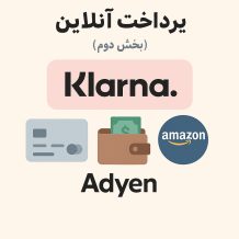 34857db6-8134-405c-9007-d41bafdc0c42 34857db6-8134-405c-9007-d41bafdc0c42