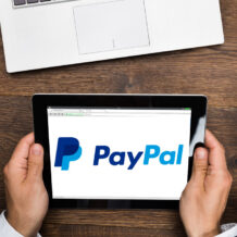 TS-19618-1200x675-PayPalImage_MainImage_1446373808206_tcm1488-262770 TS-19618-1200x675-PayPalImage_MainImage_1446373808206_tcm1488-262770