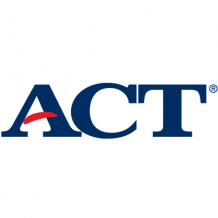 آزمون ACT پرداخت هزینه ثبتنام و پرداخت هزینه آزمون ACT