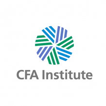 آزمون CFA آزمون CFA