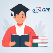 GRE Tabrizvisa GRE Tabrizvisa