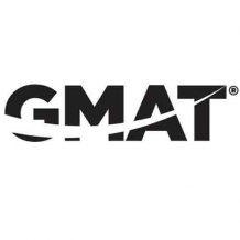آزمون GMAT آزمون GMAT