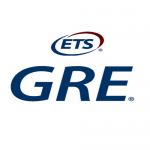 آزمون GRE