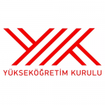 yokdil tabrizvisa.ir آزمون yokdil
