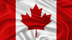 پرداخت هزینه سفارت کانادا پرداخت هزینه سفارت کانادا