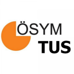 TUS-min آزمون TUS