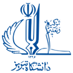 لوگو دانشگاه تبریزtabrizvisa.ir