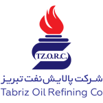 لوگو پتروشیمی تبریز tabrizvisa.ir