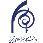 لوگو2 دانشگاه تهران tabrizvisa.ir