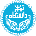 لوگو2 دانشگاه تهران tabrizvisa.ir