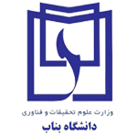 لوگودانشگاه بناب tabrizvisa.ir