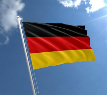تحصیل در دانشگاههای آلمان