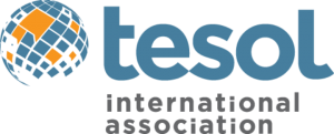 آزمون TESOL آزمون TESOL