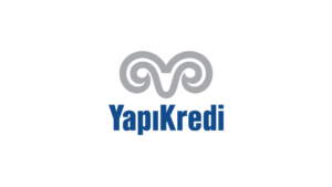 حواله به ترکیه بانک یاپی کردی