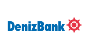 حواله به ترکیه