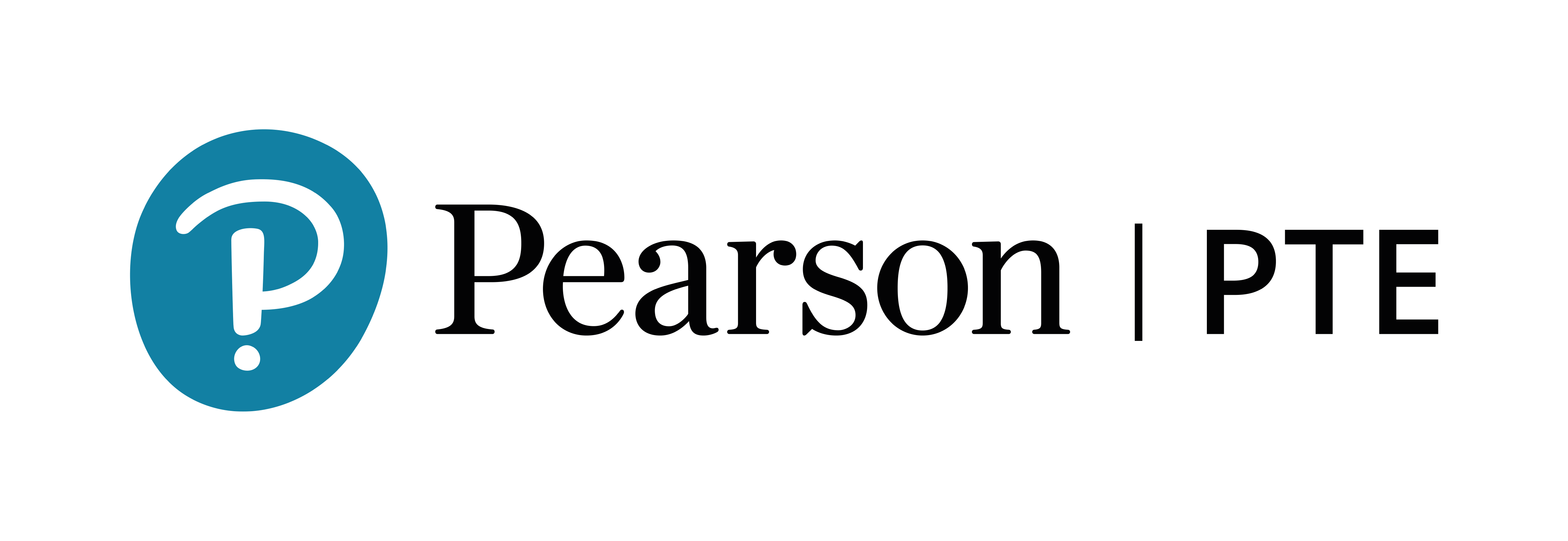 PTE logo (1)