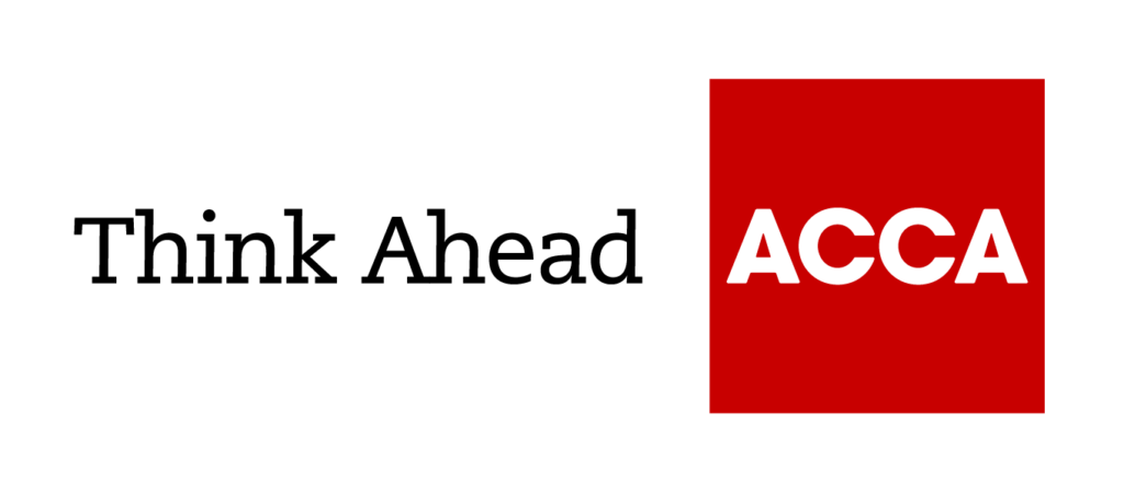 ACCA LOGO