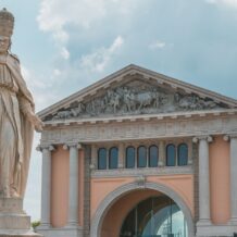 clovis-wood-photography-k4NfABCyzzQ-unsplash clovis-wood-photography-k4NfABCyzzQ-unsplash