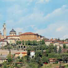 mattia-bericchia-5SknzQYsa7A-unsplash mattia-bericchia-5SknzQYsa7A-unsplash