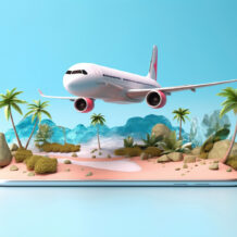 2151022186 کشور های بدون ویزا برای ایرانیان