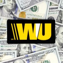 photo_5913363333535350763_y ارسال و دریافت پول با وسترن یونیون