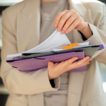 2149396630 معادلسازی مدارک برای ترکیه