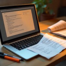 freepik__candid-image-photography-natural-textures-highly-r__2396 freepik__candid-image-photography-natural-textures-highly-r__2396