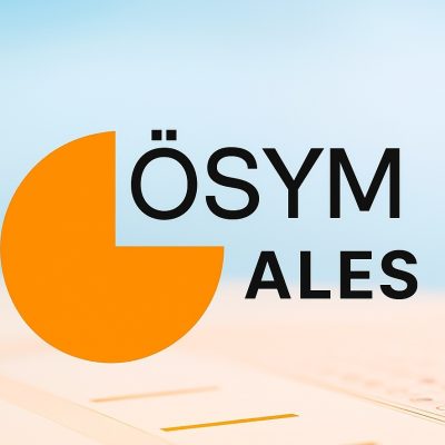 آزمون آلس ALES EXAM